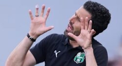 غروسو: التفاصيل الصغير صنعت الفارق