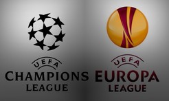 آب : انتهاء الميركاتو الصيفي ، قرعة دوري الابطال والدوري الاوروبي ، وبنك بيروت الثالث ببطولة آسيا للصالات .