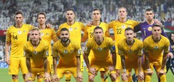 خاص: لا مكان لاستراليا داخل الإتحاد الآسيوي