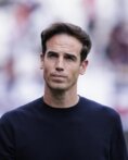 بيريز يطالب بتصحيح مسار فياريال ويؤكد وجود خلل عميق