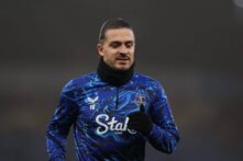 إصابة غريليش قد تُبعده ثلاثة اشهر عن الملاعب