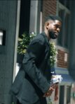 اومتيتي ينتقد تصريحات مبابي