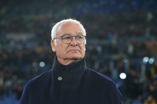 مالاغو: مانشيني سيعود لقيادة المنتخب الإيطالي ورانييري مديراً فنياً