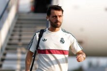 مورينيو يكشف تفاصيل ظهور برناردو سيلفا الأول مع ريال مدريد