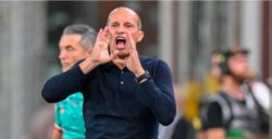 اليغري يشيد بدي بروين بعد الفوز