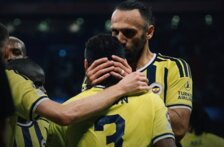 ملحق دوري ابطال اوروبا: فنربخشة يحسم تأهله على حساب اولمبيك ليون وتأهل ايك اثينا وخروج دينامو زغرب