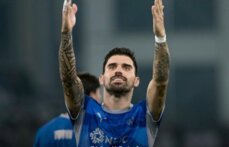 الهلال يهزم السد بثنائية ويواصل انطلاقته القوية في دوري أبطال آسيا للنخبة