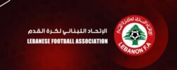 الاتحاد اللبناني لكرة القدم يعتمد برنامج الدوري ويحدد أسعار تذاكر المباريات ولائحة حكامه الدوليين لعام 2027