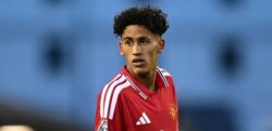 ثقة مدريدية كبيرة في حسم صفقة جي جي غابرييل