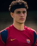 فورت لاعب برشلونة مطلوب في الكالتشيو