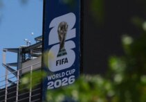 مخاوف تحيط بكأس العالم 2026 قبل صافرة البداية