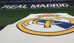 ريال مدريد يشن هجوماً جديداً على تصريحات لابورتا