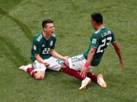 أغرب 5 قصص من قلب بطولات المونديال