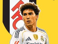 شرط مدريدي للاستغناء عن غارسيا