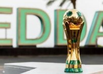 اكتمال عقد المتأهلين إلى ثمن نهائي كأس الملك السعودي