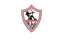 عقوبة جديدة على نادي الزمالك المصري