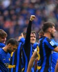 ملخص مباراة الانتر وفيورنتينا