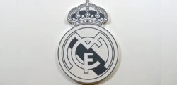 ريال مدريد يطالب الاتحاد الاوروبي بالحسم السريع في قضية نيغريرا