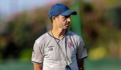 سلامي: ودّعنا مرحلة التجهيز والنشامى جاهزون لضربة البداية المونديالية