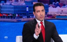 أبوتريكة: حسام حسن تعرض للظلم.. وانفانتينو أفسد كرة القدم