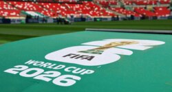 تعرف على البرنامج الكامل لحفل افتتاح كأس العالم 2026 على ملعب أزتيكا