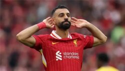 فنربخشة يقترب من حسم صفقة محمد صلاح بعقد ضخم وامتيازات قيادية