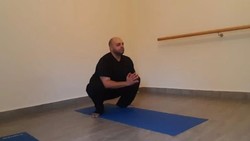 جاد خوري يتحدث ل"السبورت" عن اهمية مشروع "بيلاتس للجميع" 