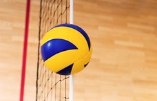 الغاء نتائج منتخب فيتنام للسيدات تحت 21 عامًا في بطولة العالم للكرة الطائرة