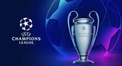 كايرات الماتي يواصل مشواره في دوري أبطال أوروبا بعد تخطي اومونيا بركلات الترجيح