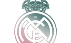 ريال مدريد يرفض الاستسلام وسيلجأ للمحكمة العليا