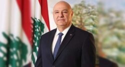 الرئيس عون يهنئ الرياضي والحكمة والشانفيل على انجازهم السلوي