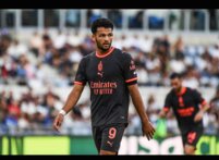 راموس: لا اشعر بالضغط كوني أغلى لاعب في تاريخ ميلان