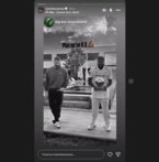 بنزيما يرد على تفضيل مبابي لديمبيلي