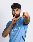 مودريتش يرشّح غفارديول لقيادة دفاع ريال مدريد