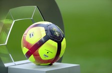 الترتيب النهائي للدوري الفرنسي بعد انتهاء موسم 2025-2026