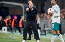 ريمر: للفوز تحتاج أيضاً إلى جزئيات الحظ والتفاصيل الصغرى