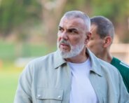 كوزمين: الفوز على الشارقة يحمل مشاعر خاصة