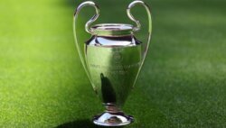 مواجهات قوية في الدور الثالث من تصفيات دوري أبطال أوروبا 2026-2027