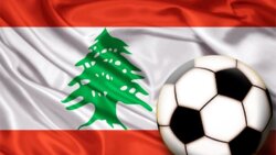جويا والصفاء في الصدارة بعد مباريات الجولة الثانية من بطولة لبنان