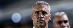 كريسبو: منتخب الارجنتين متعطش لمزيد من الالقاب