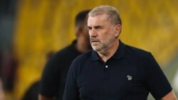 بوستيكوغلو بعد السقوط أمام العين: المسؤولية تقع علي أنا فقط