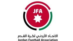 الاردن يعتمد الفلسطيني لاعباً محلياً في دوري المحترفين