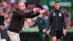 اسبانيول يقيل مانولو غونزاليس بعد صدمة الكأس