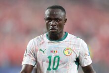 ماني: الفيراري لا تعني لي شيئاً!