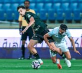 دوري روشن السعودي: تعادل سلبي بين الخلود والاخدود