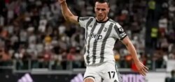القادسية السعودي يريد التعاقد مع لاعب يوفنتوس