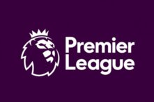 ترتيب الدوري الانكليزي بعد نهاية مباريات الاحد من الجولة 1