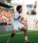 فيورنتينا يسعى لضم جوشوا زيركزي