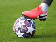 اتلتيكو يمدد شراكته