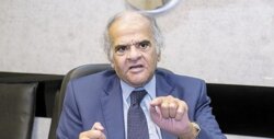 رئيس الزمالك السابق ينفي دعمه المالي للنادي وسط أزماته الحالية